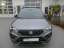 Seat Ateca 2.0 TDI DSG FR-lijn