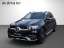 Mercedes-Benz GLE 350 4MATIC AMG Line