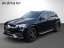 Mercedes-Benz GLE 350 4MATIC AMG Line