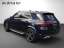 Mercedes-Benz GLE 350 4MATIC AMG Line