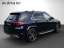 Mercedes-Benz GLE 350 4MATIC AMG Line