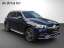 Mercedes-Benz GLE 350 4MATIC AMG Line