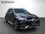 Mercedes-Benz GLE 350 4MATIC AMG Line