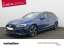 Audi A4 40 TFSI Avant S-Line S-Tronic