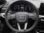 Audi A4 40 TFSI Avant S-Line S-Tronic