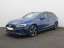 Audi A4 40 TFSI Avant S-Line S-Tronic