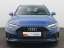 Audi A4 40 TFSI Avant S-Line S-Tronic