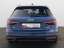 Audi A4 40 TFSI Avant S-Line S-Tronic