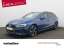 Audi A4 40 TFSI S-Line S-Tronic