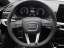 Audi A4 40 TFSI S-Line S-Tronic