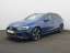 Audi A4 40 TFSI S-Line S-Tronic