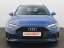 Audi A4 40 TFSI S-Line S-Tronic