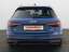 Audi A4 40 TFSI S-Line S-Tronic