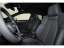 Audi A3 35 TFSI S-Line S-Tronic Sedan Sportback