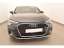 Audi A3 35 TFSI S-Line S-Tronic Sedan Sportback