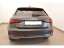 Audi A3 35 TFSI S-Line S-Tronic Sedan Sportback