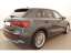 Audi A3 35 TFSI S-Line S-Tronic Sedan Sportback