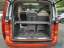 Volkswagen T7 Multivan 2.0 TSI DSG Lang Style