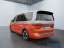 Volkswagen T7 Multivan 2.0 TSI DSG Lang Style