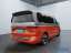 Volkswagen T7 Multivan 2.0 TSI DSG Lang Style