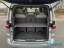 Volkswagen T7 Multivan 2.0 TDI DSG Lang Style