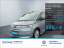 Volkswagen T7 Multivan 2.0 TDI DSG Lang Style