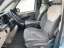 Volkswagen T7 Multivan 2.0 TDI DSG Lang Style