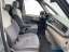 Volkswagen T7 Multivan 2.0 TDI DSG Lang Style