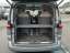 Volkswagen T7 Multivan 2.0 TDI DSG Lang Style