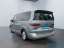 Volkswagen T7 Multivan 2.0 TDI DSG Lang Style