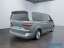 Volkswagen T7 Multivan 2.0 TDI DSG Lang Style