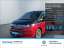 Volkswagen T7 Multivan 1.4 eHybrid eHybrid