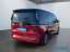 Volkswagen T7 Multivan 1.4 eHybrid eHybrid