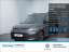 Volkswagen Caddy 2.0 TDI DSG