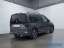 Volkswagen Caddy 2.0 TDI DSG