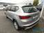 Seat Ateca 1.5 TSI Style