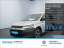 Volkswagen Caddy 2.0 TDI