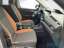 Volkswagen Caddy 2.0 TDI