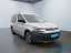 Volkswagen Caddy 2.0 TDI