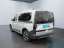 Volkswagen Caddy 2.0 TDI