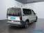 Volkswagen Caddy 2.0 TDI