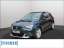 Seat Arona 1.0 TSI