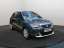 Seat Arona 1.0 TSI