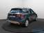 Seat Arona 1.0 TSI