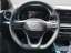 Seat Arona 1.0 TSI