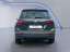 Volkswagen Tiguan 2.0 TDI DSG