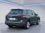 Volkswagen Tiguan 2.0 TDI DSG