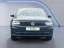 Volkswagen Tiguan 2.0 TDI DSG