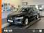 Volkswagen Passat 1.5 TSI Business DSG Variant