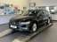 Volkswagen Passat 1.5 TSI Business DSG Variant